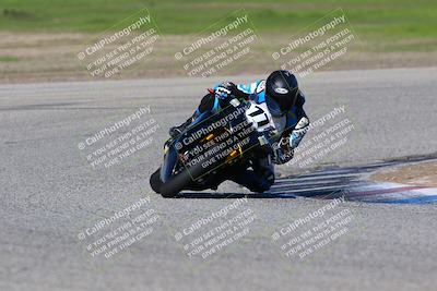 media/Feb-11-2023-CRA (Sat) [[d6933f9991]]/Races/Race 1/Cotton Corners/